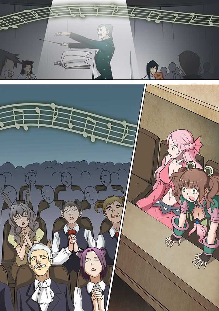 第12章：3