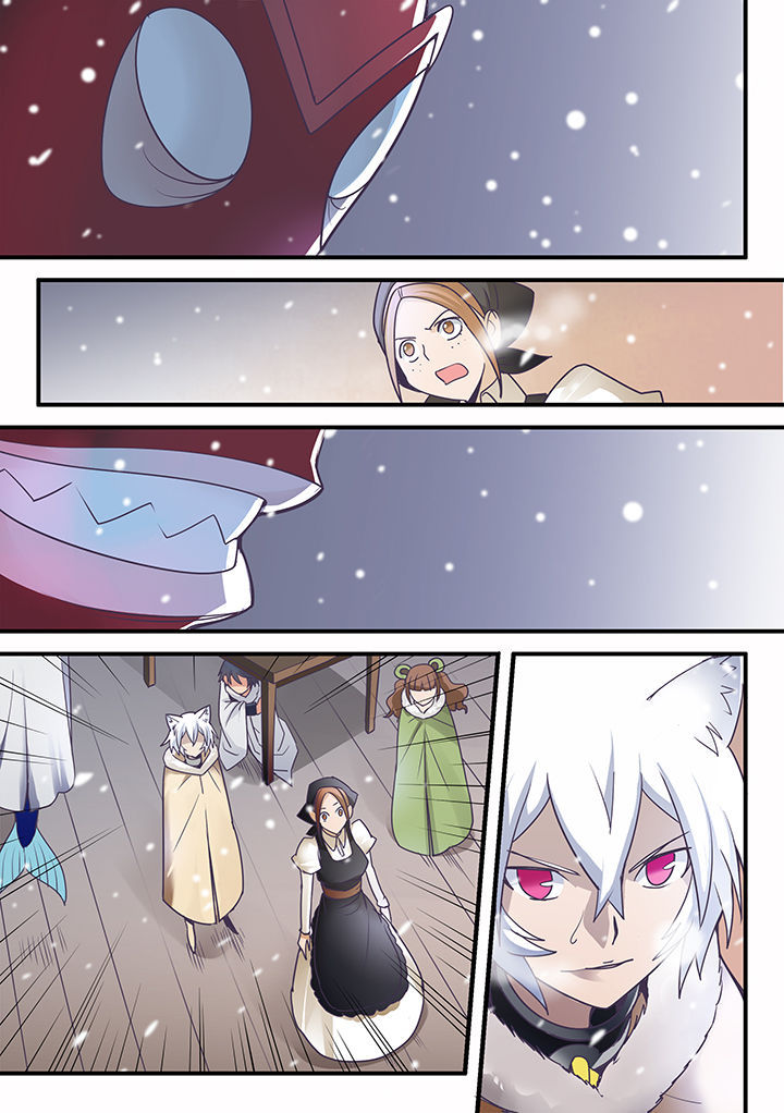 第45章：4