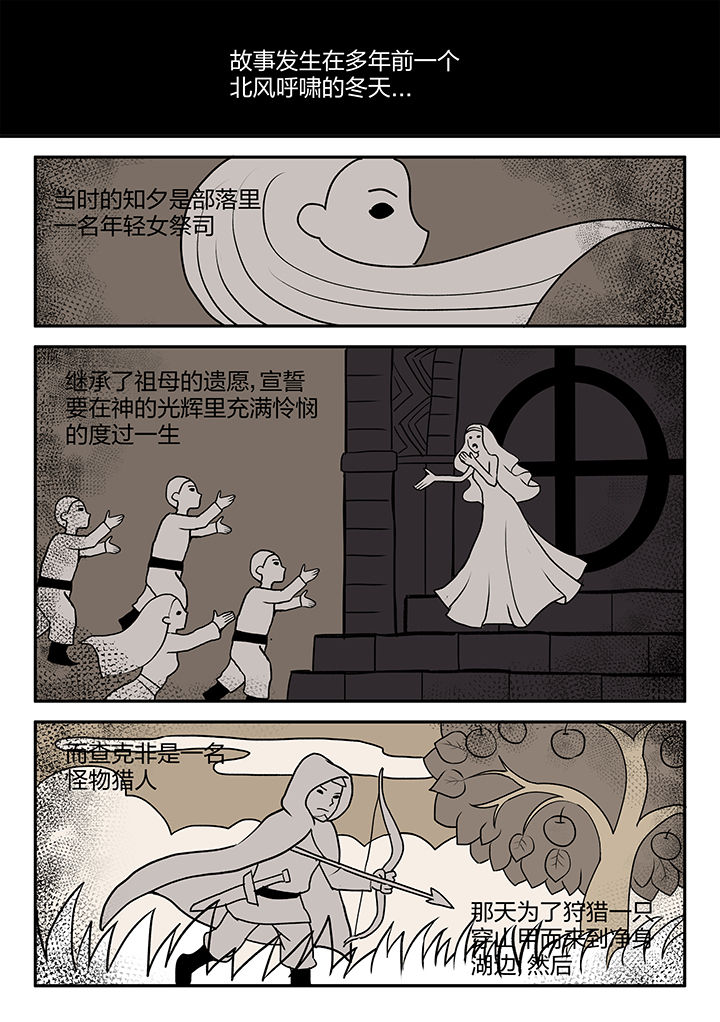 第156章：0