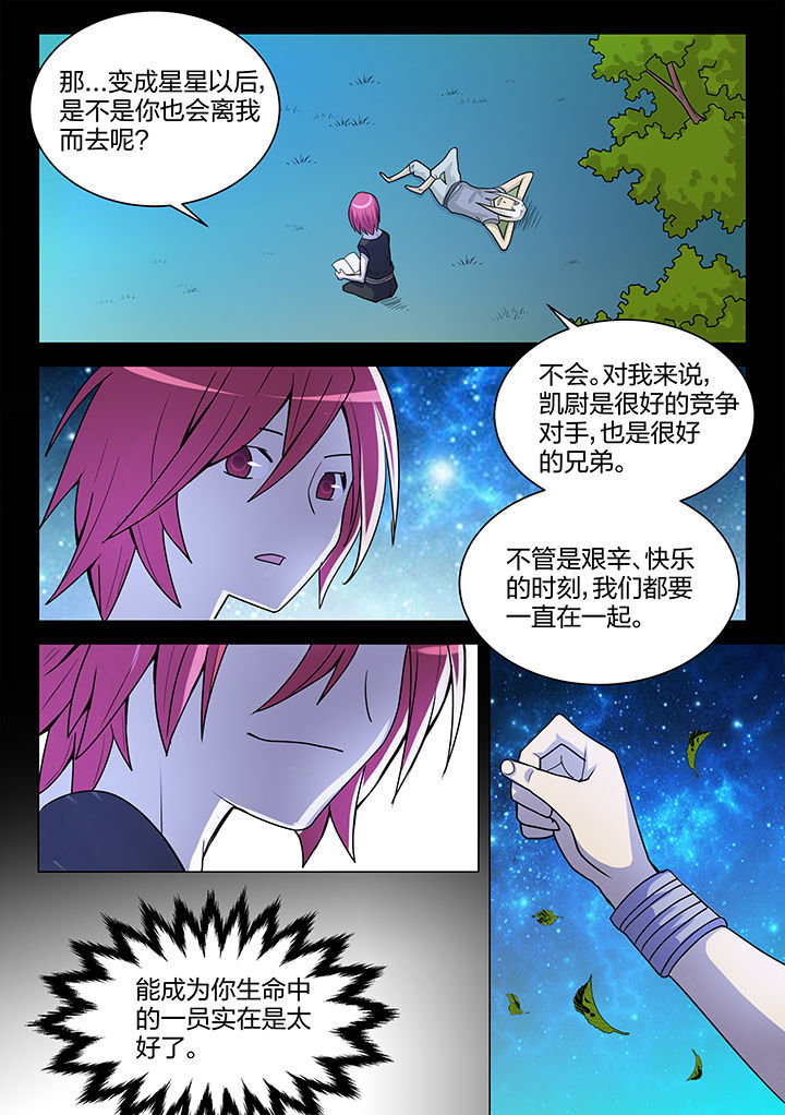 第206章：0