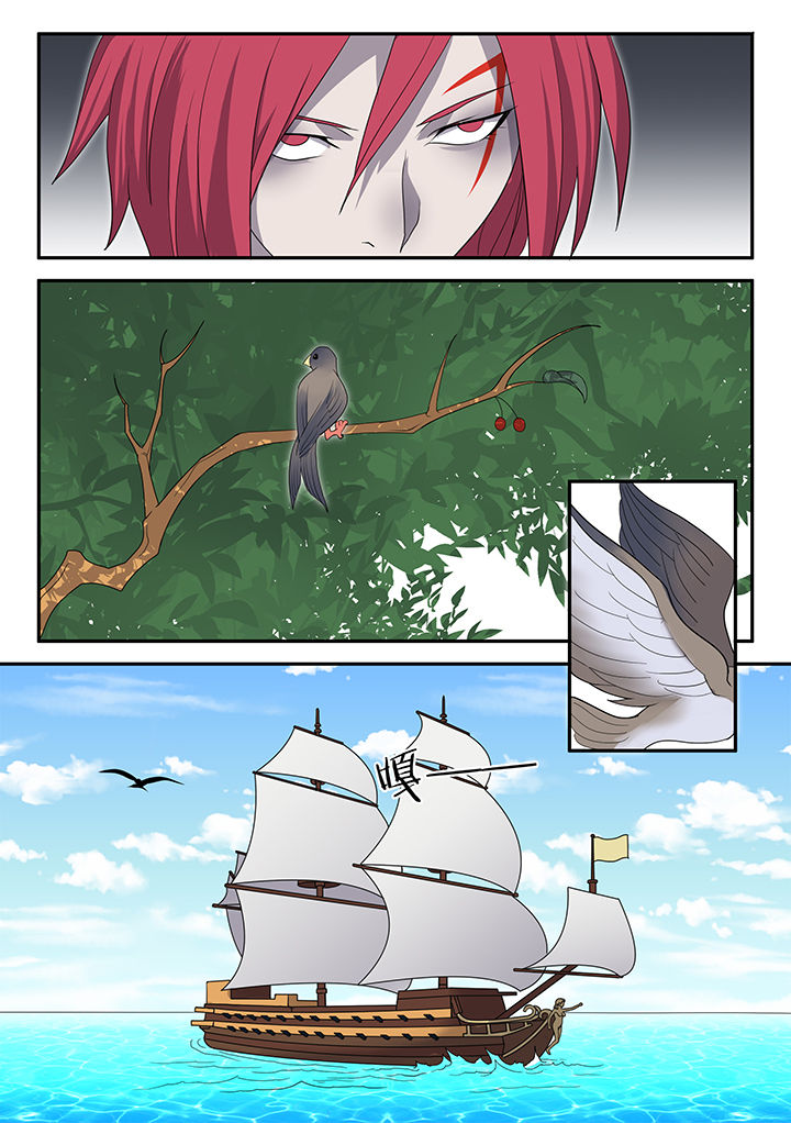 第152章：1