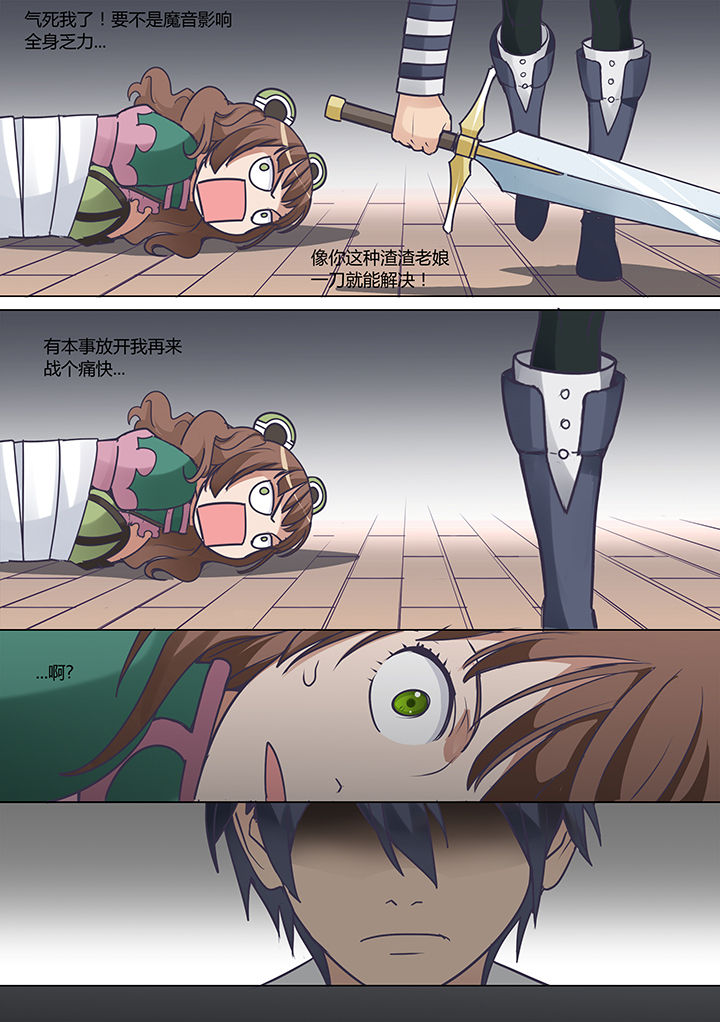 第15章：4