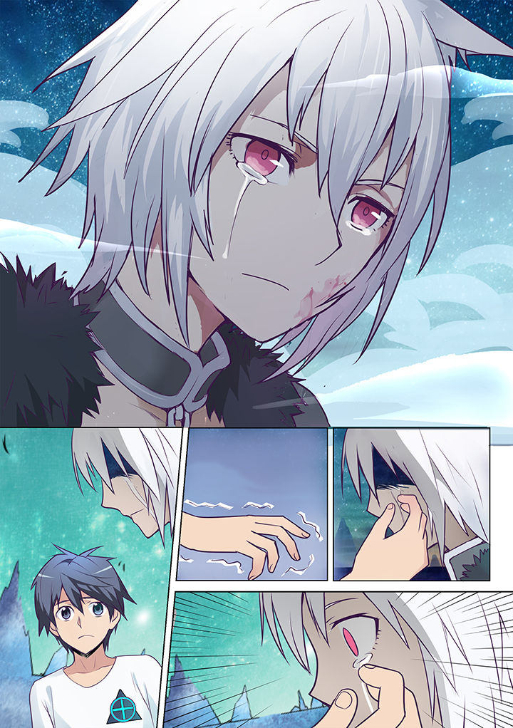第10章：3