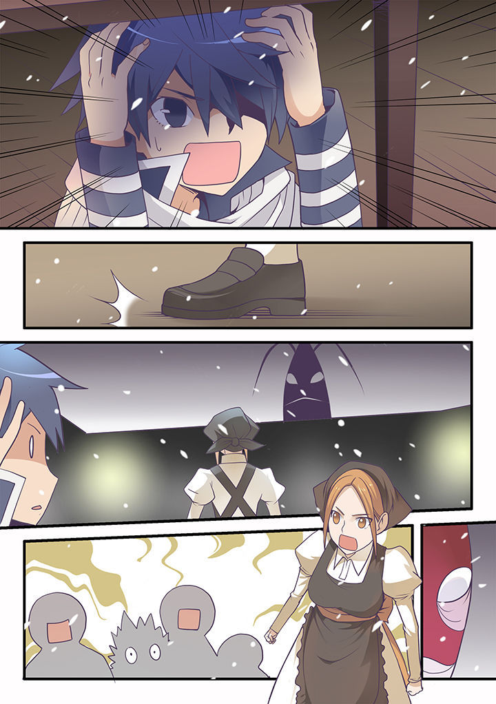 第45章：3