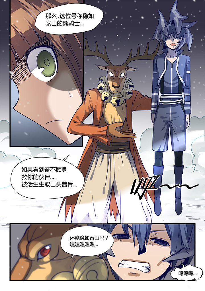第64章：0