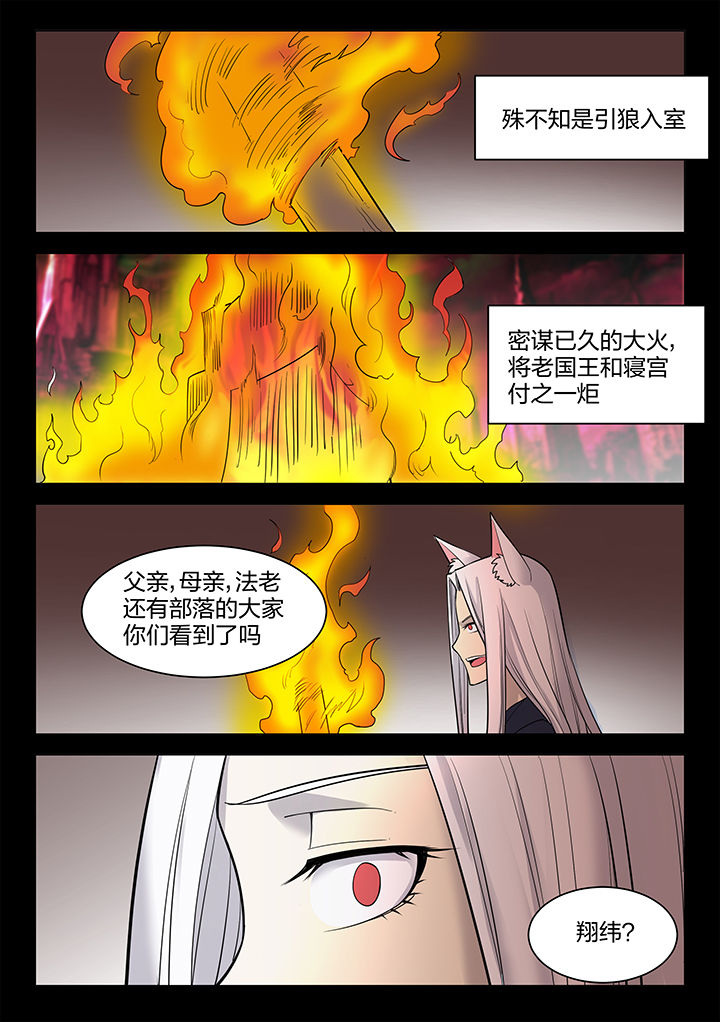 第190章：3