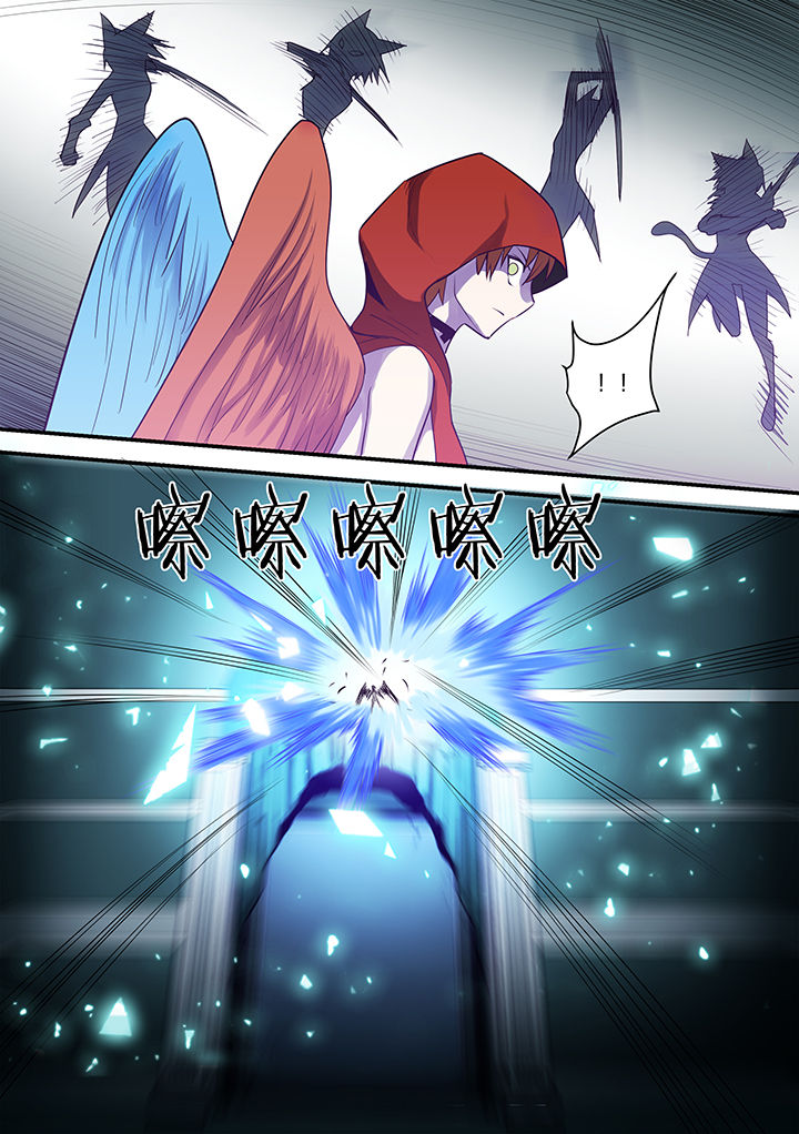 第115章：1