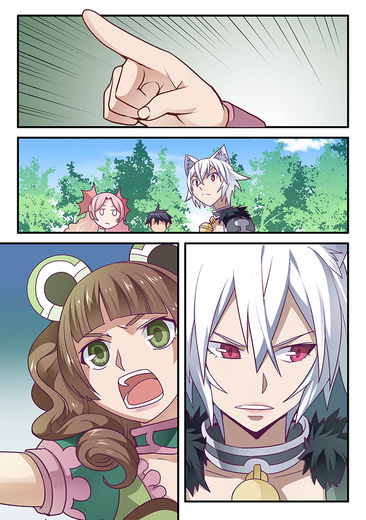 第37章：0