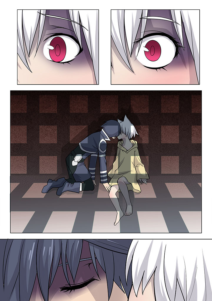 第178章：3