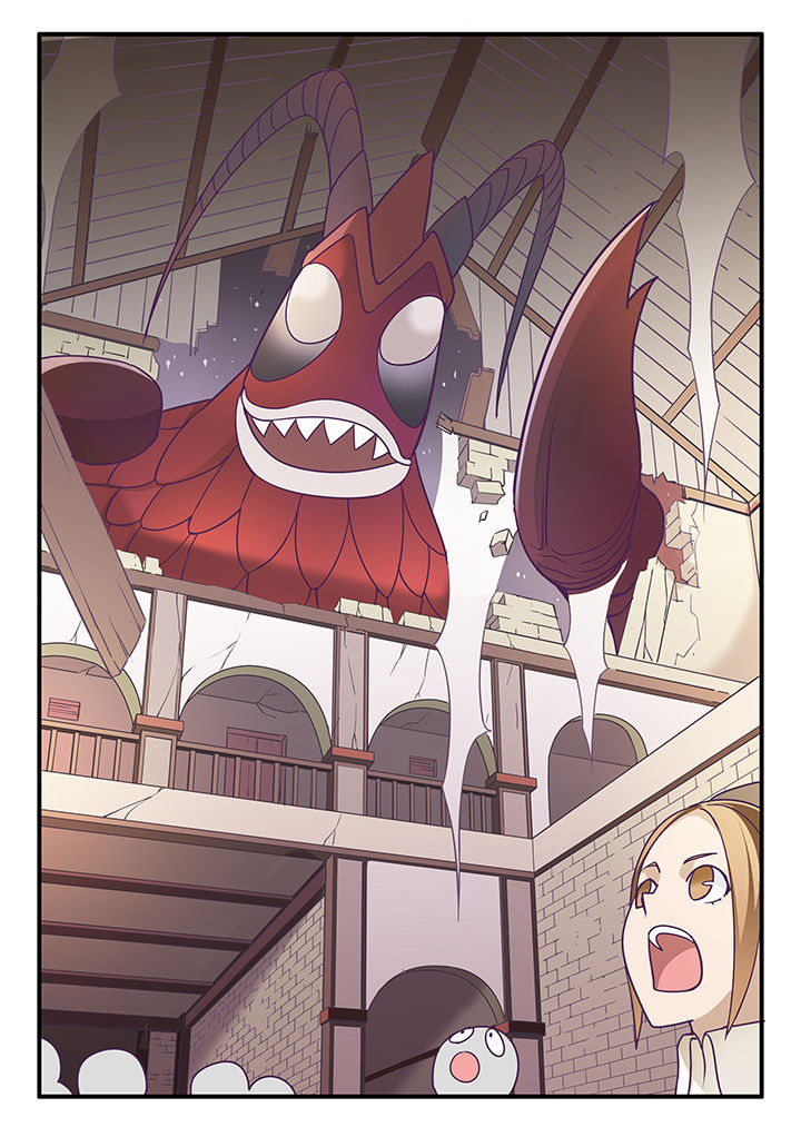 第45章：0