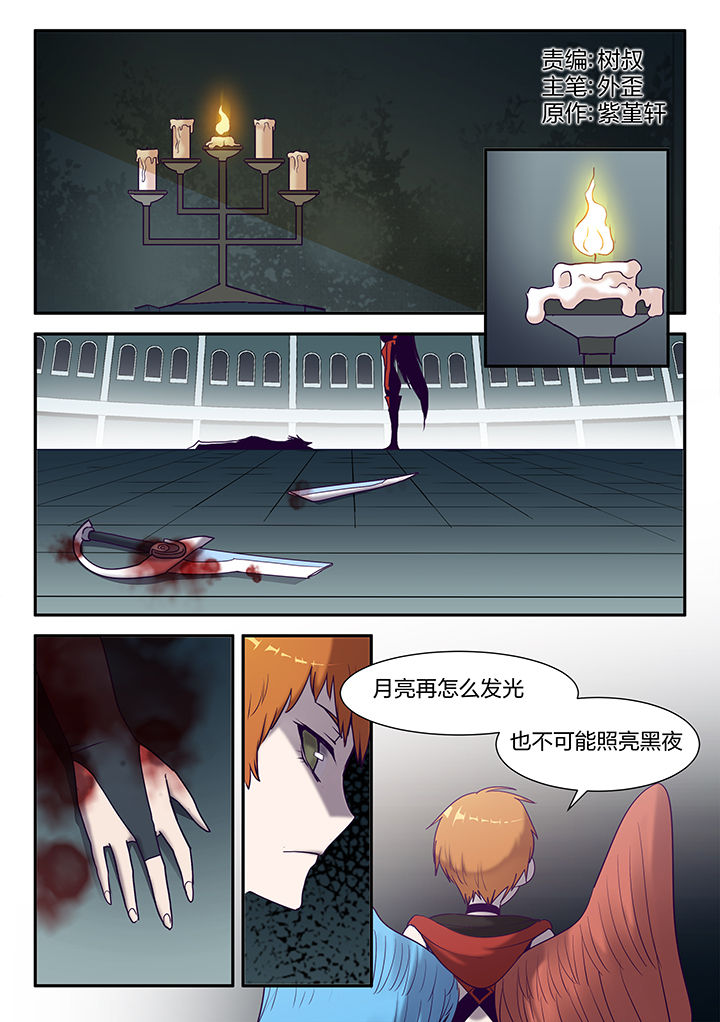 第125章：0