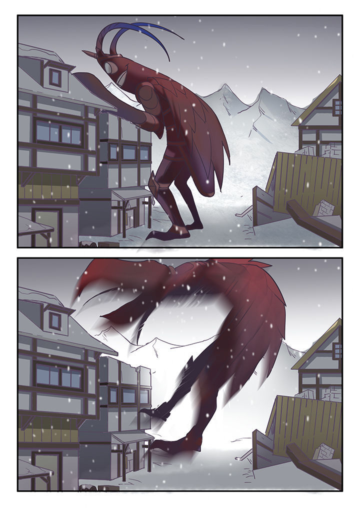 第46章：4