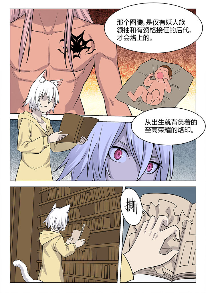 第196章：2