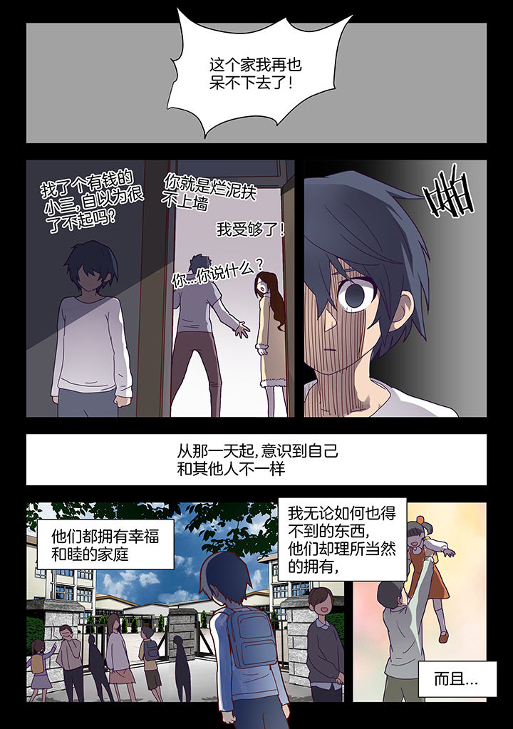 第82章：1