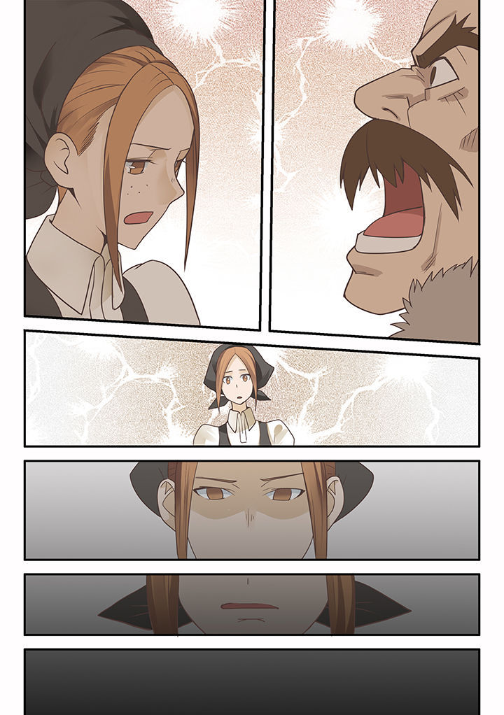 第43章：4