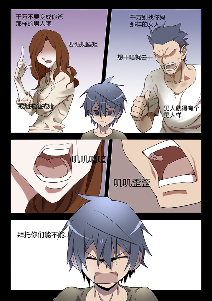 第148章：2