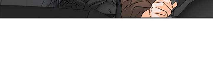 第9章：很好吃（完结）4