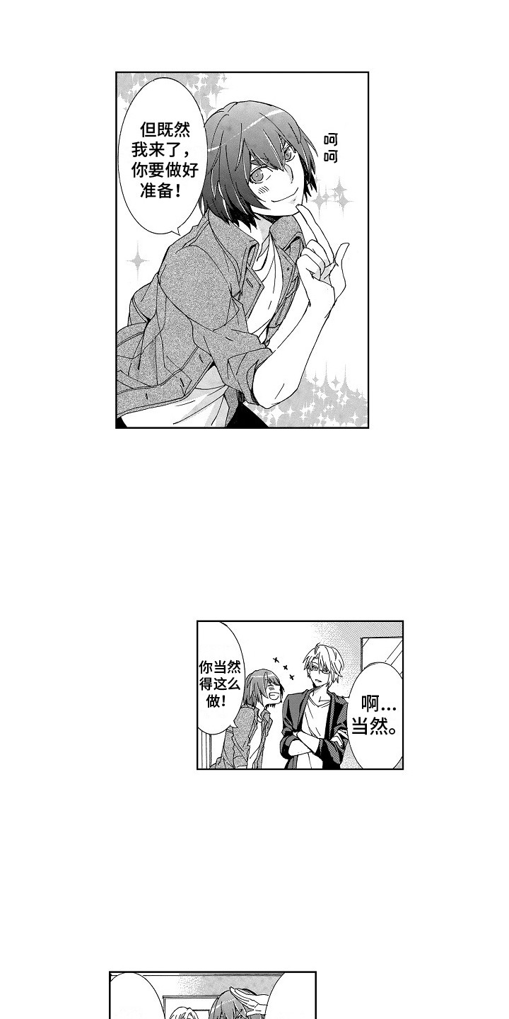 第2章：摄影棚4