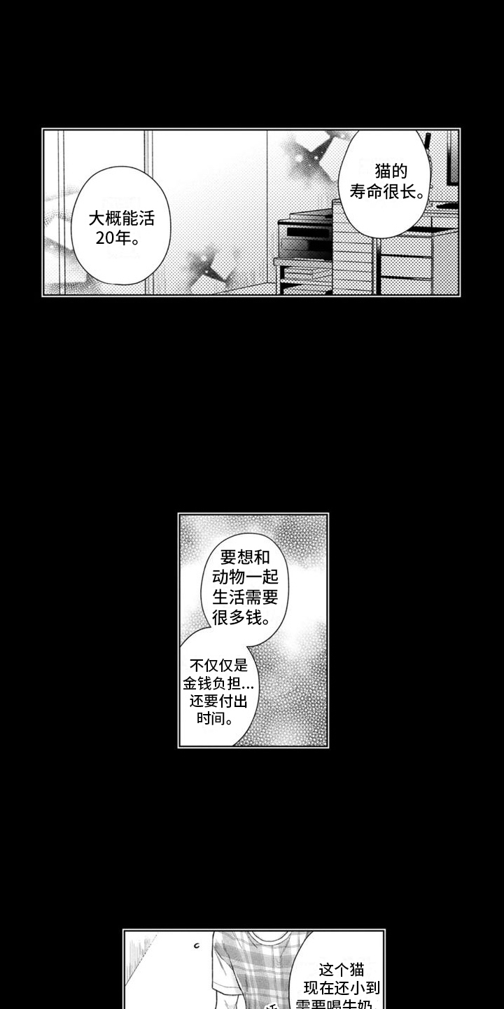 第46章：付出努力0