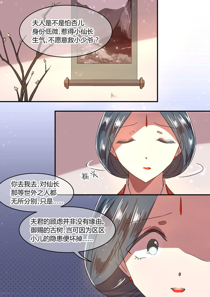 第16章：3