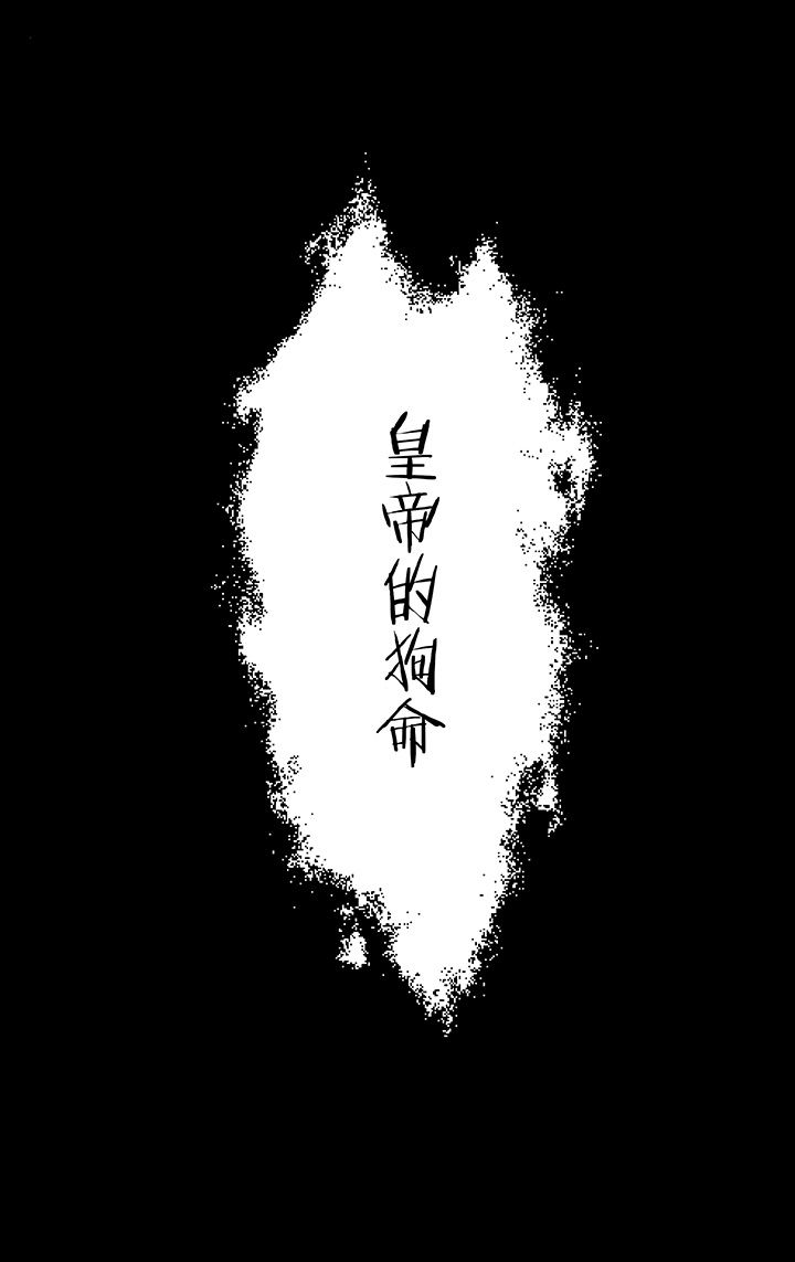 第11章：0
