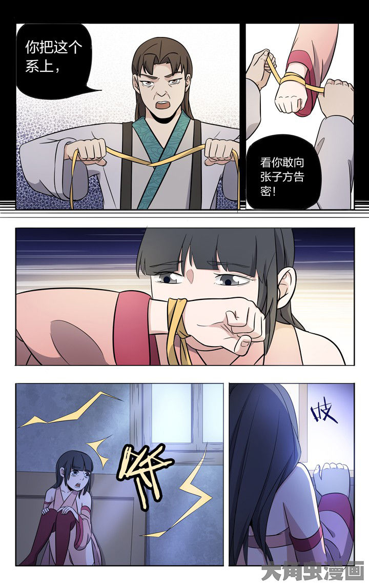 第66章：0