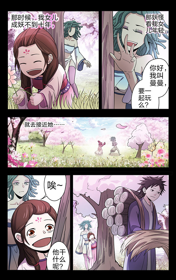 第50章：3