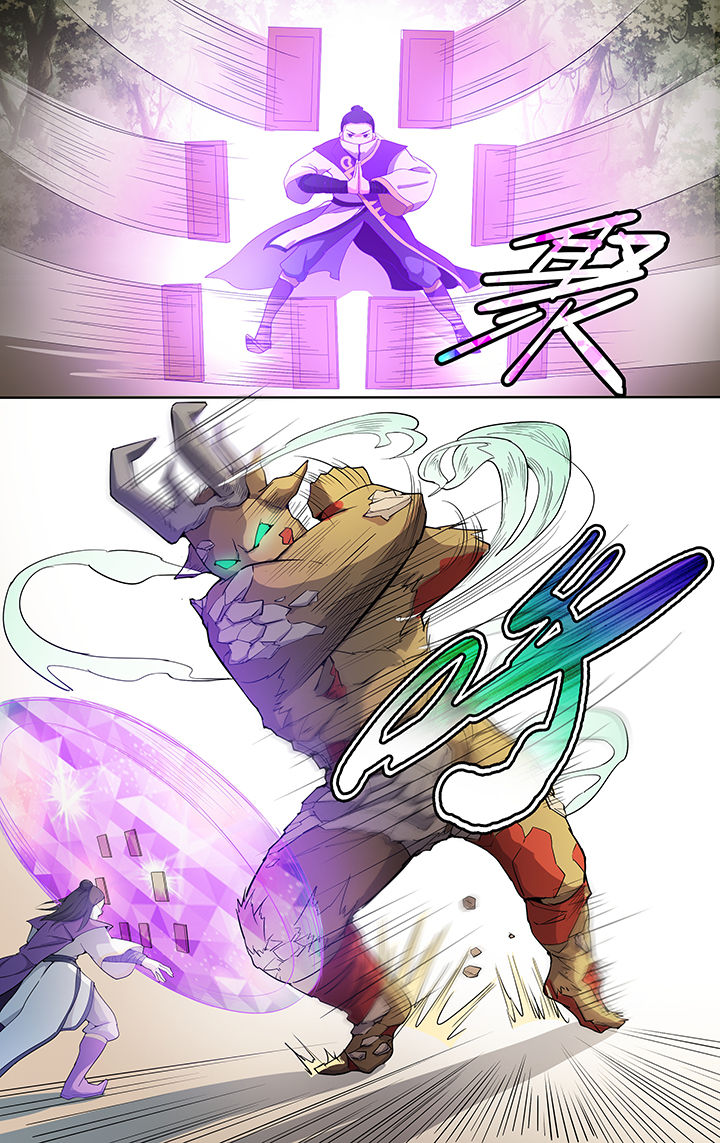 第34章：2