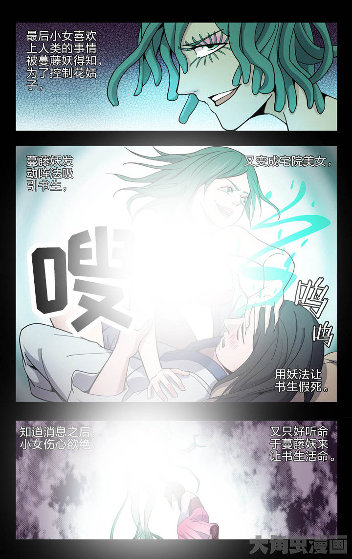 第52章：3