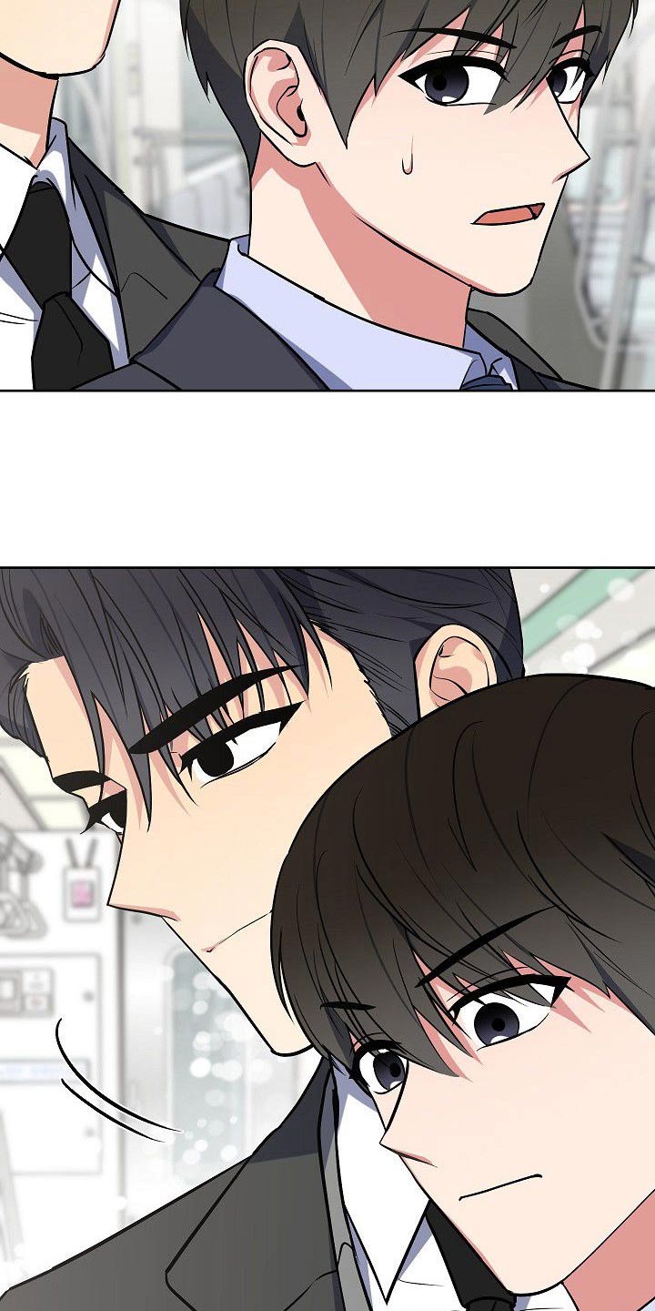 第56章：想看电影1