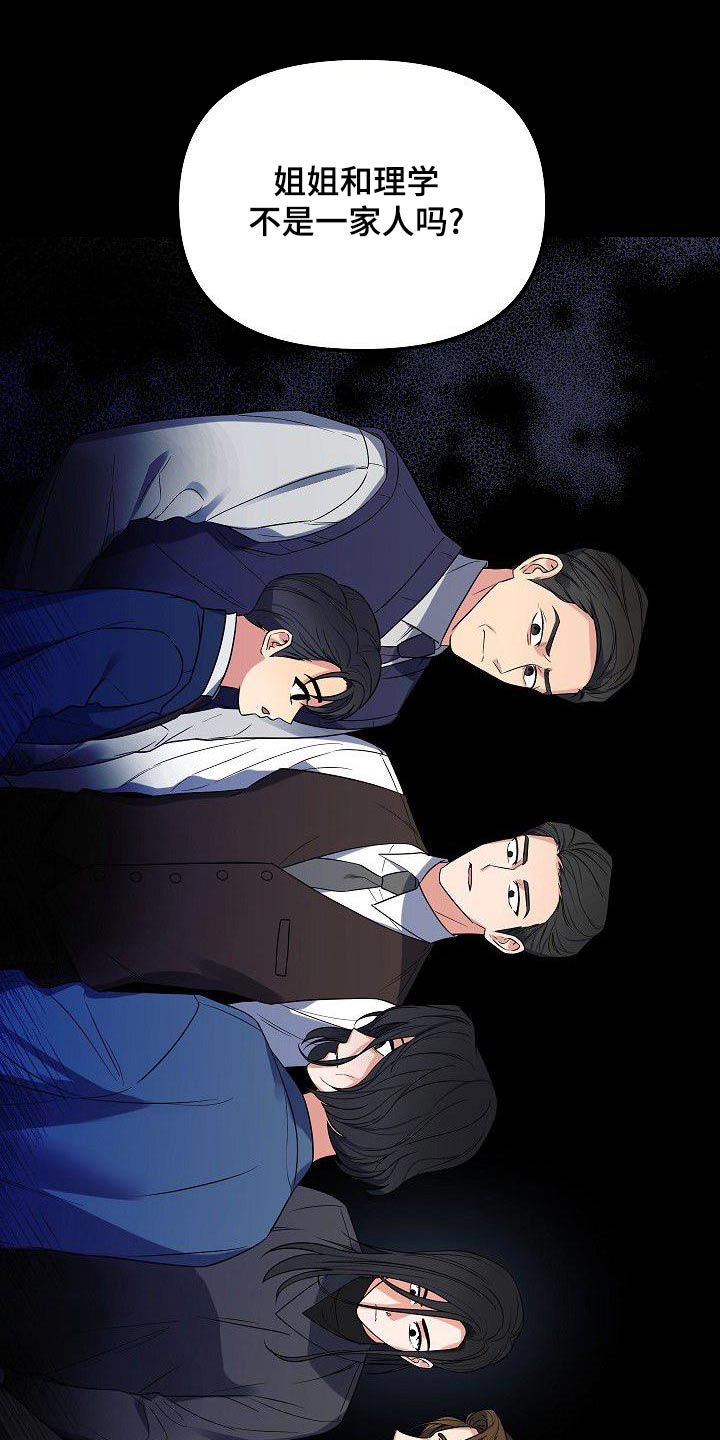 第68章：所做的事情0