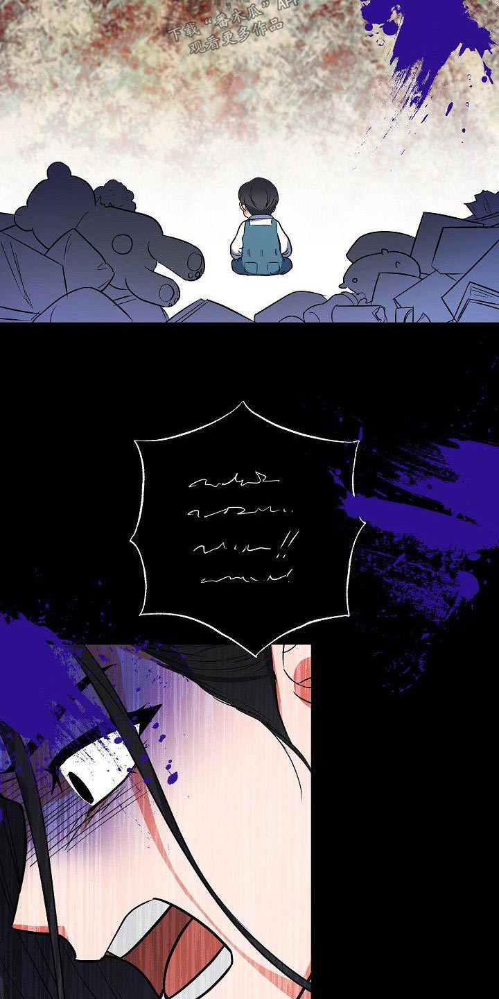 第68章：所做的事情4