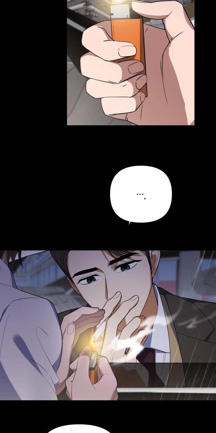 第62章：那么突然4