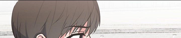 第52章：我知道3