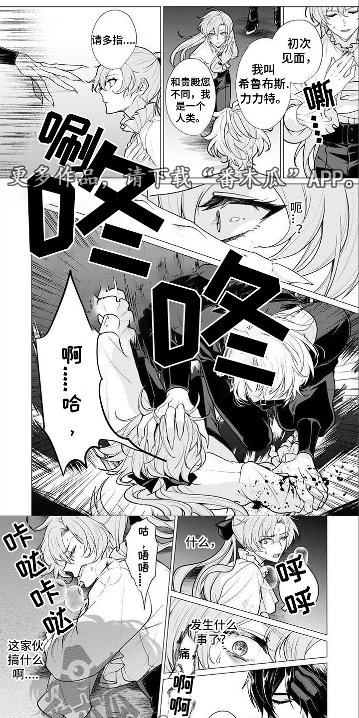 第6章：问题儿童0