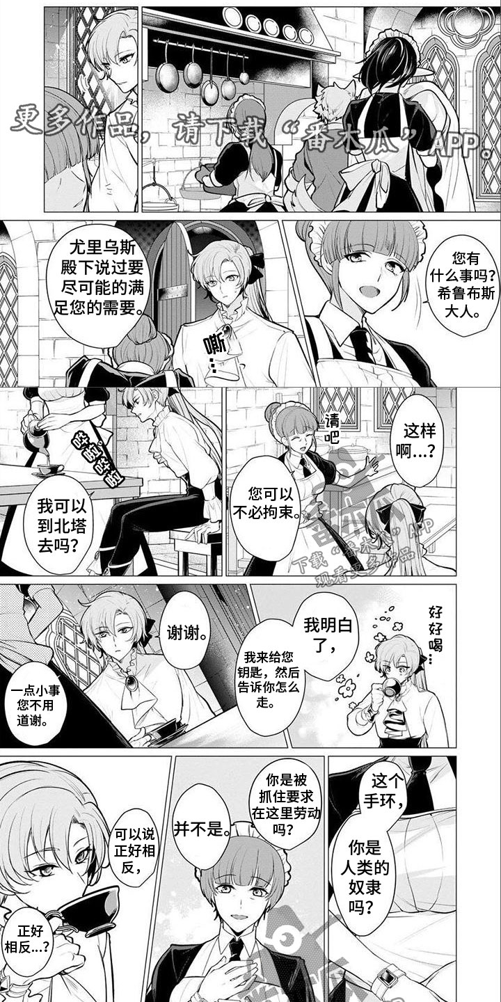 第12章：不识字0