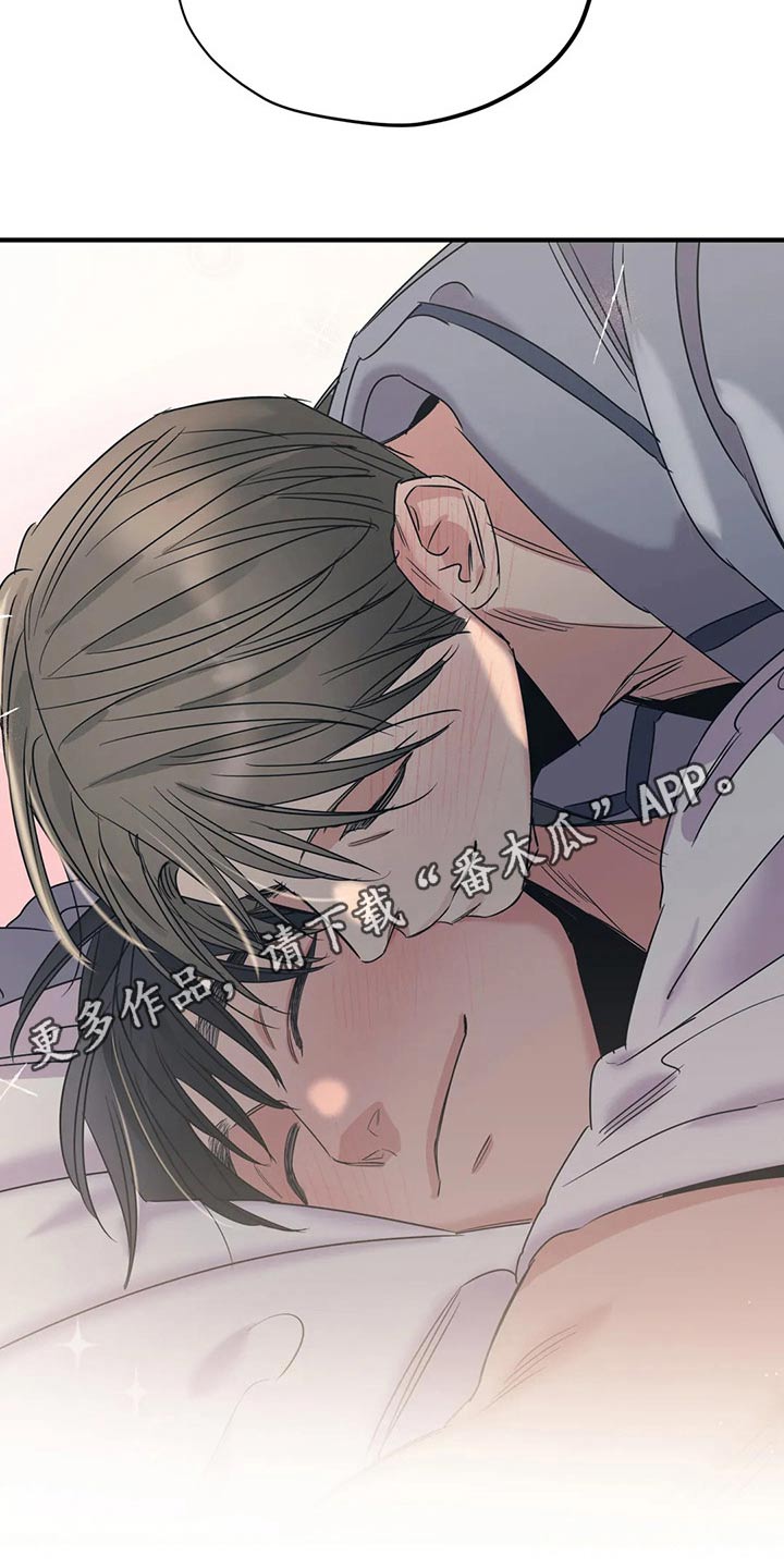第168章：（第2季）最需要的（完结）0