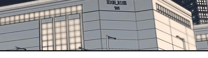 第131章：（第2季）病倒0