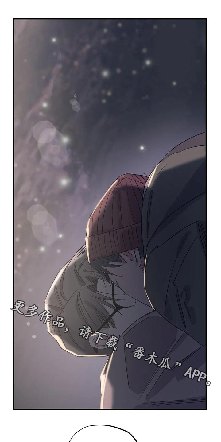第161章：（第2季）没有回复0