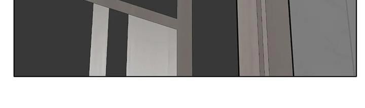 第67章：我会努力的2