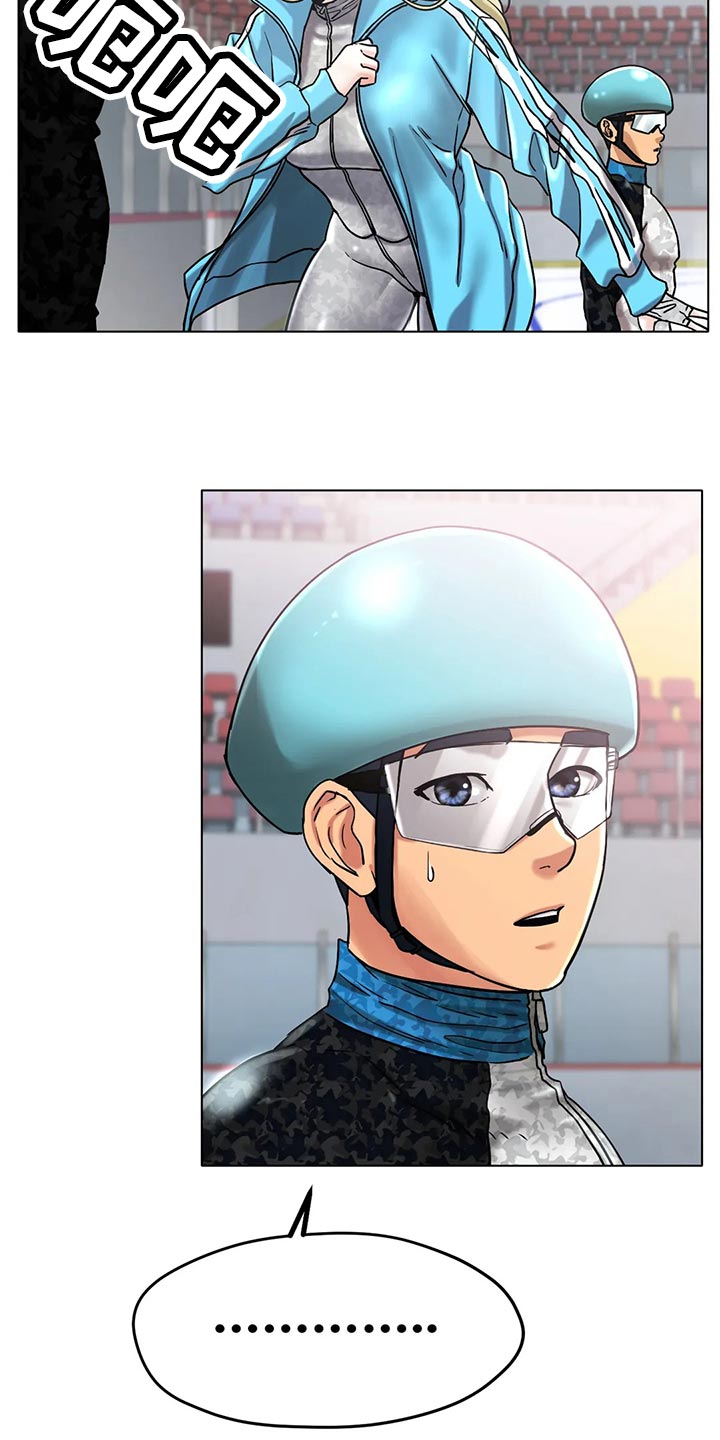 第36章：太突然了2