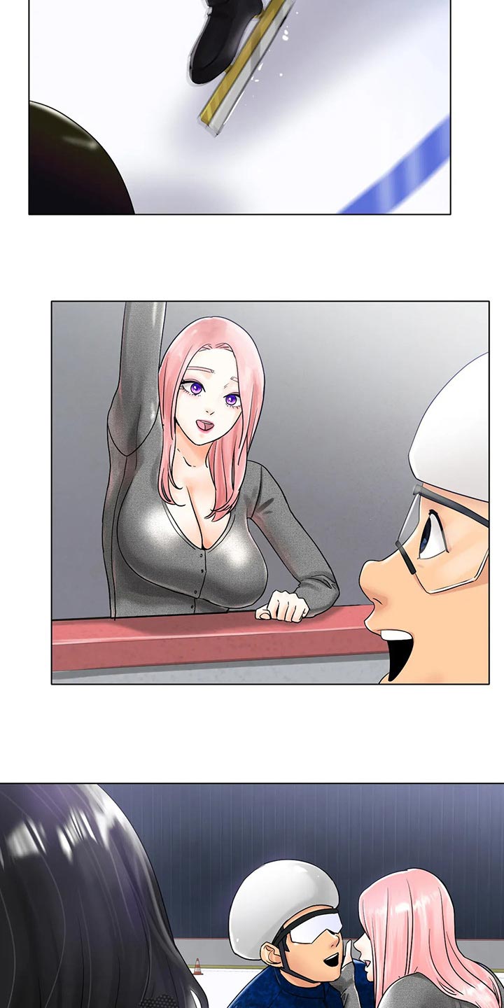 第29章：我赢就是了2