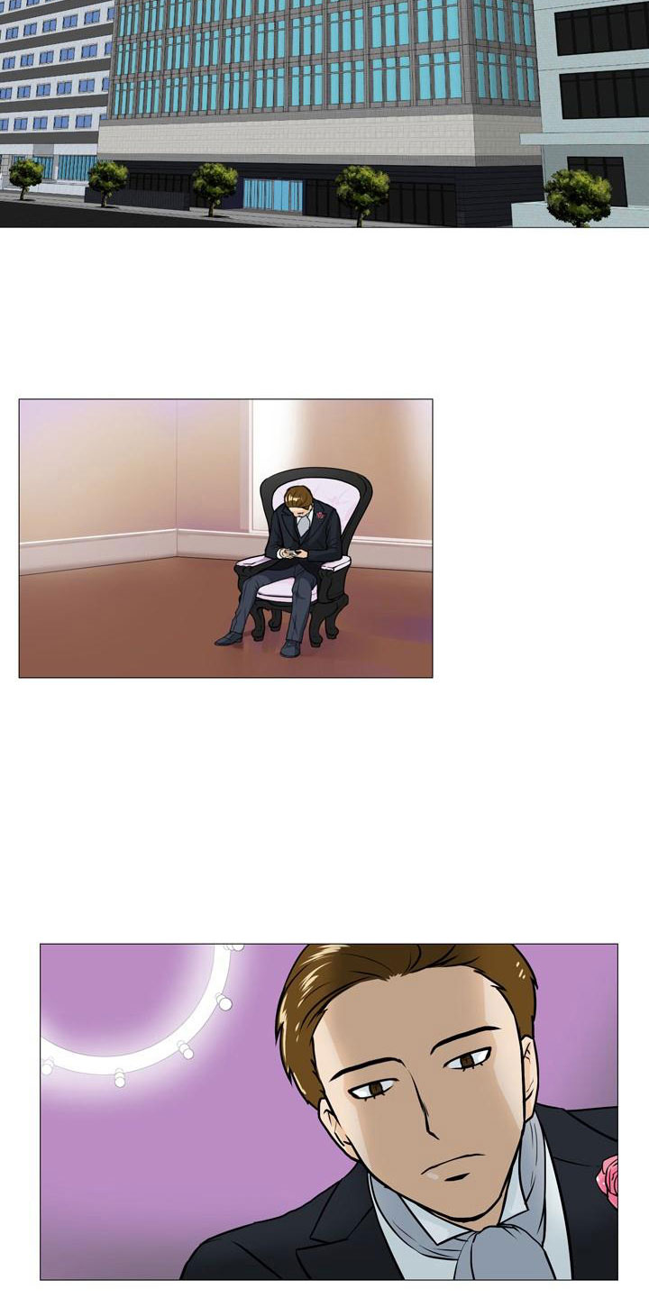 第44章：爱心小窝1