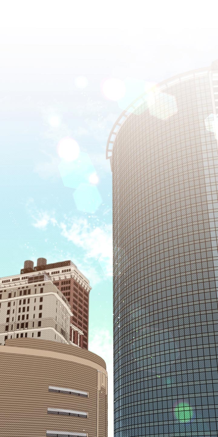 第86章：【番外】冲击0