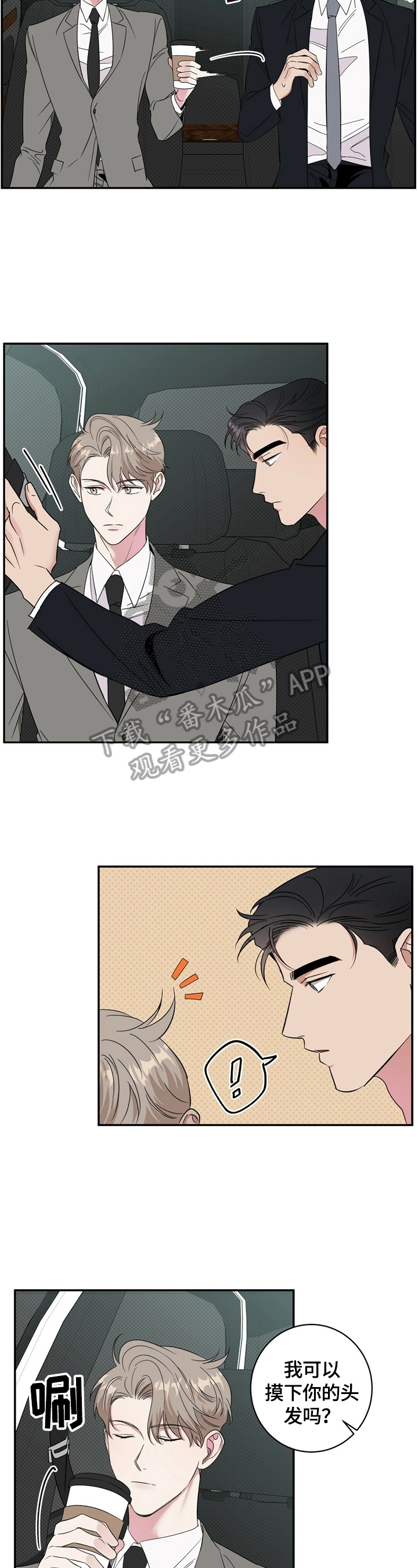 第15章：打算买车1