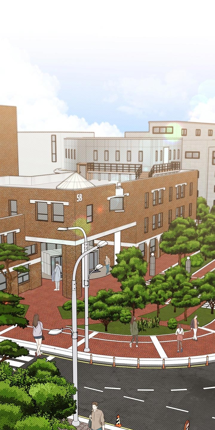 第93章：【番外】面具0