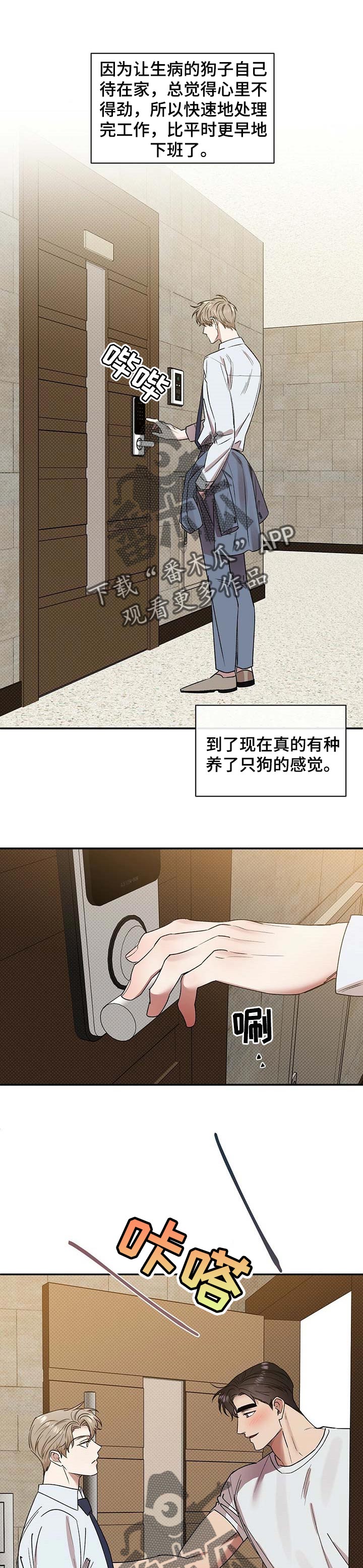第49章：照顾0