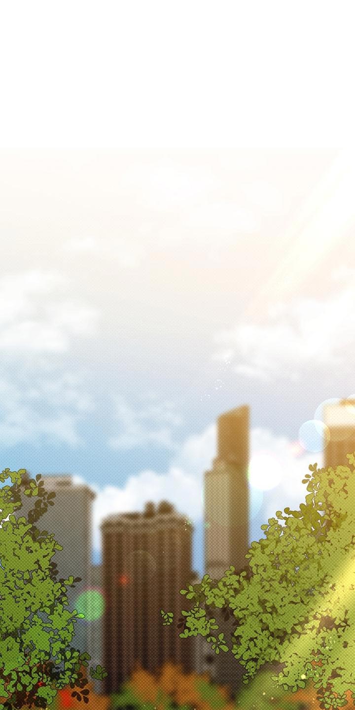 第97章：【番外】还好我不怕冷0