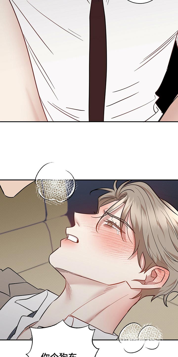 第78章：欺骗自己4