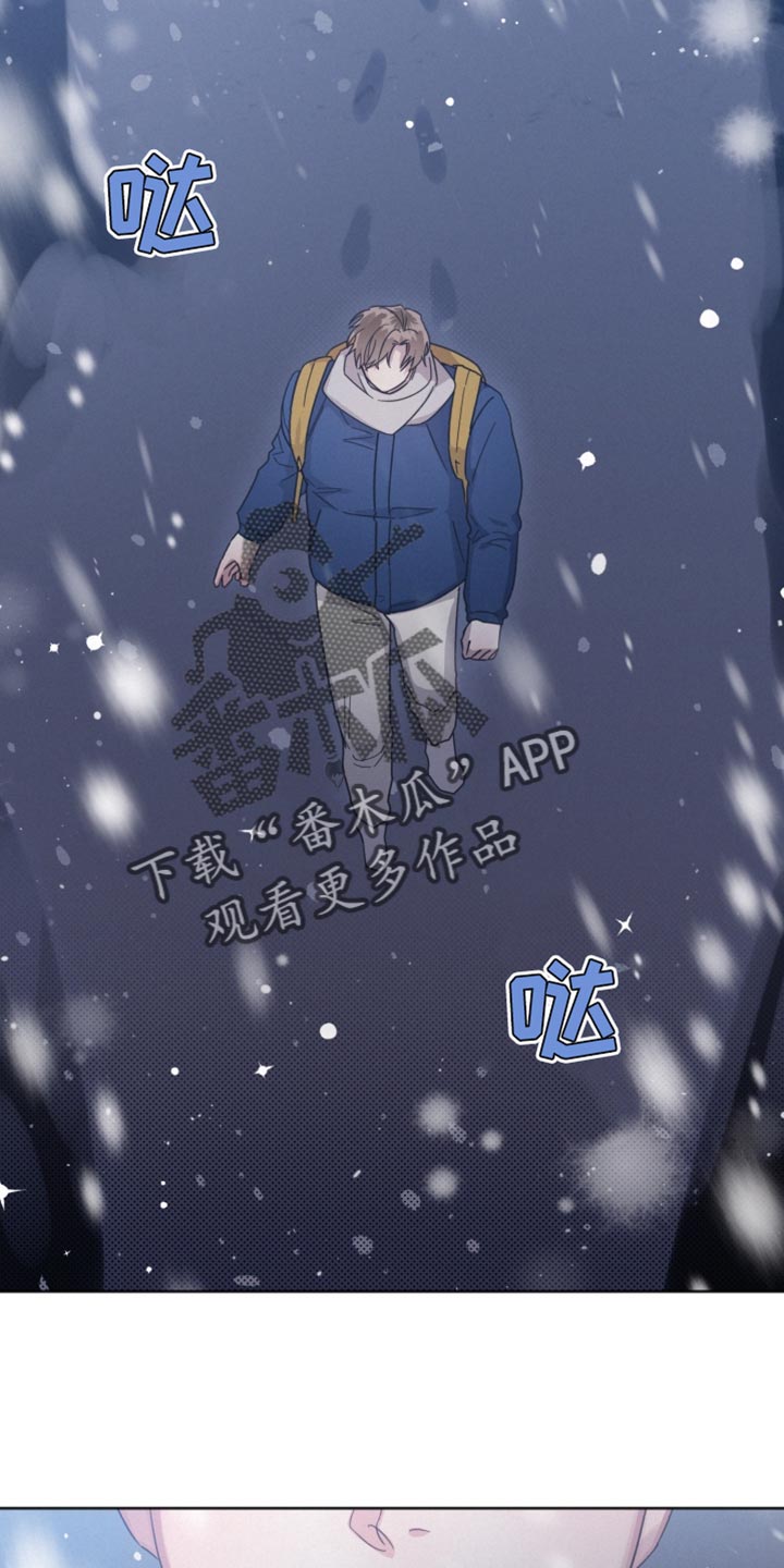 第151章：【第二季】我想说的话1
